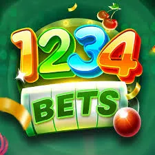 1234bets APK Kasino