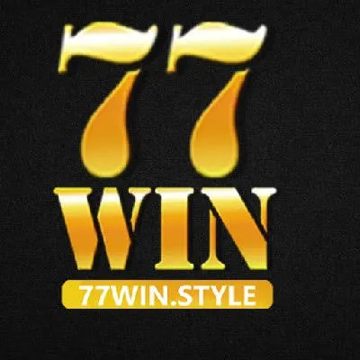 77WIN - Pertarungan Aksi Mendebarkan