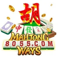 8055 - Game Tycoon Terbaik untuk Membuat Imperium Bisnis Anda