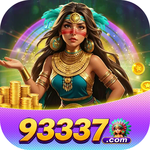 93337 - Pertempuran Strategis Dalam Game TPS yang Seru