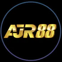 ajr88 APK Sportsbook