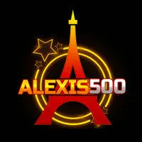 ALEXIS500 - Pertahanan Menara Epik