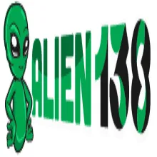 ALIEN138 - Game Slot Seru dan Menguntungkan