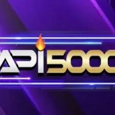 api5000 APK MOBA