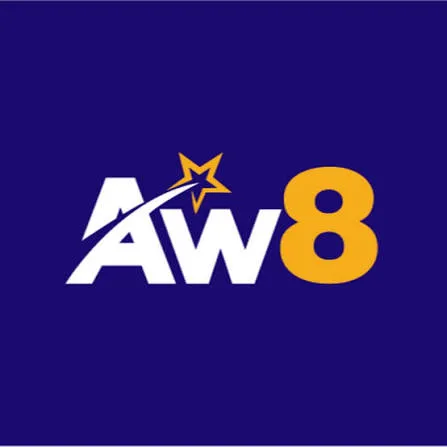 aw8 APK Puzzle