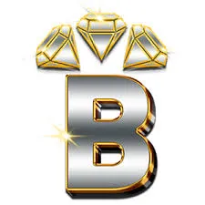 bos898 APK QiuQiu