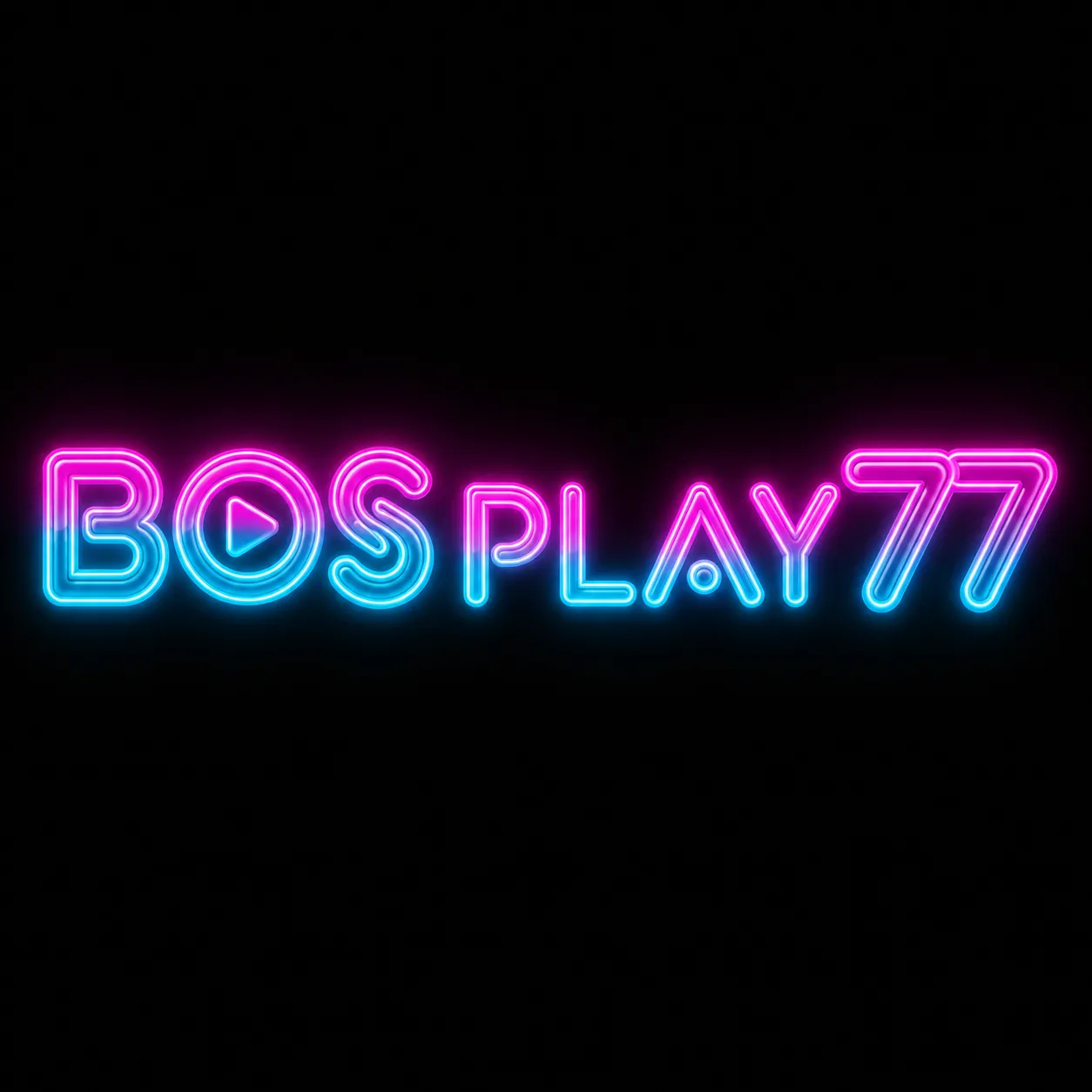 BOSPLAY77 - Permainan QiuQiu Terbaik untuk Penggemar