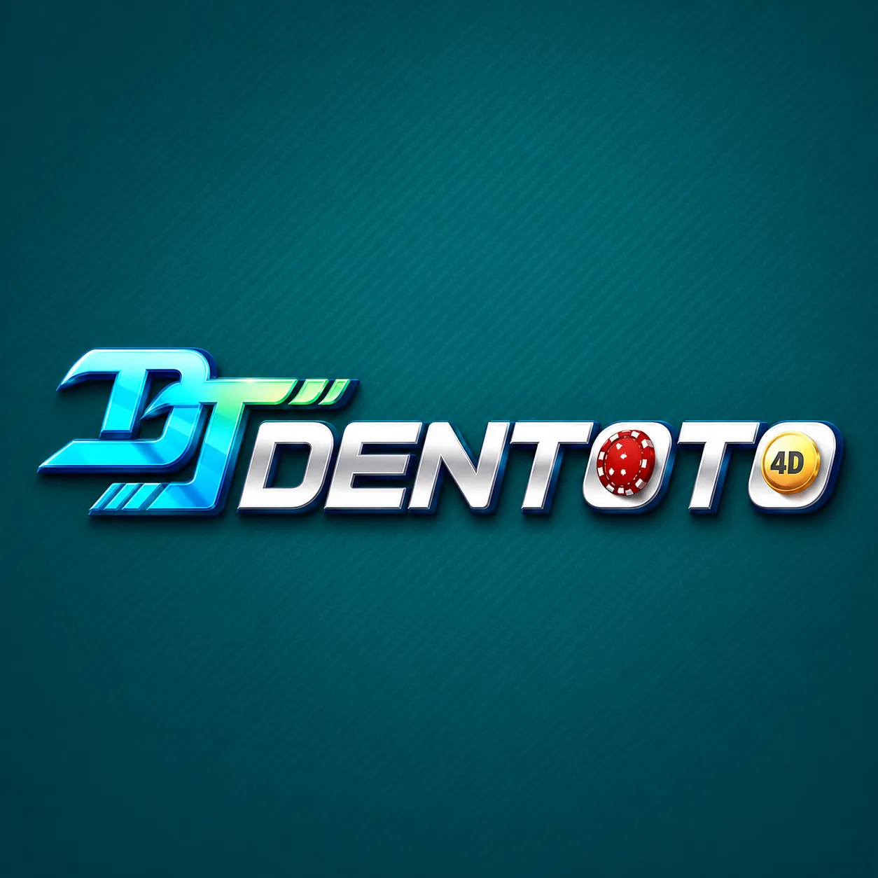 DENTOTO - Pertahanan Menara yang Memikat