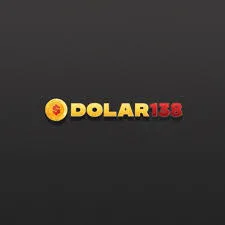DOLAR138 - Game QiuQiu Terbaik untuk Kesenangan Tanpa Batas