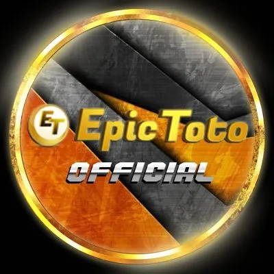 EPICTOTO - Game Gaple Seru dan Menyenangkan