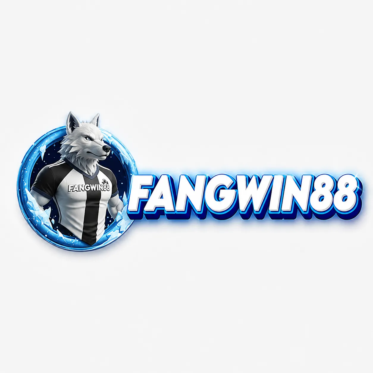fangwin88 APK Open World