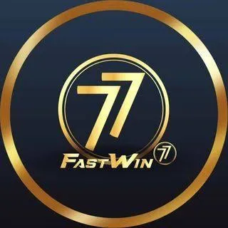 fastwin77 APK QiuQiu