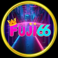 fuji66 APK Utility