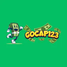 gocap123 APK Action