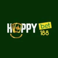 HAPPYBET188 - Nikmati Pengalaman Slot Terbaik
