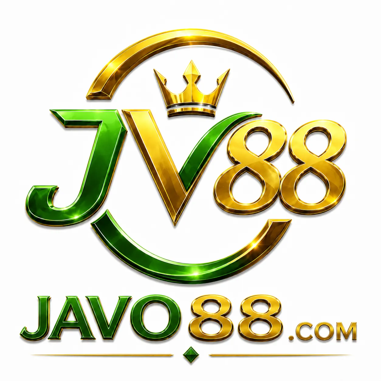 javo88 APK Match-3
