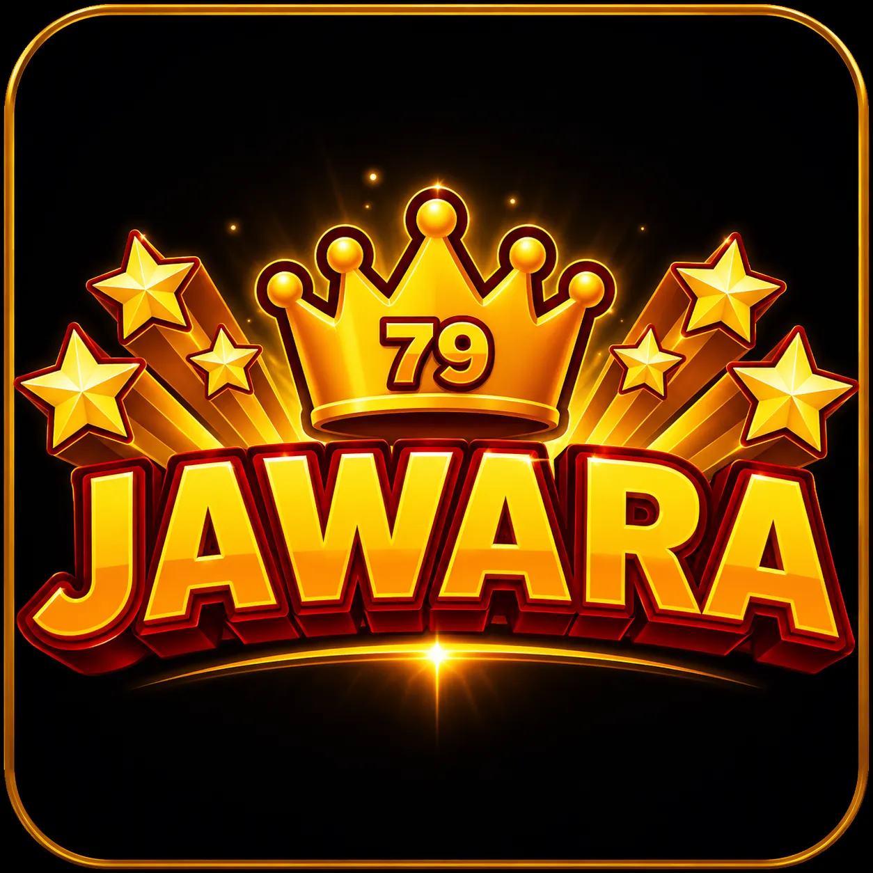 jawara79 APK Slot