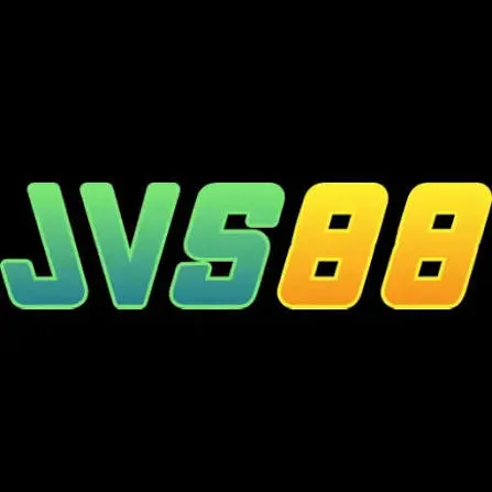 jvs88 APK MMORPG