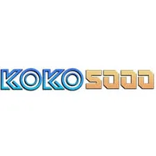 KOKO5000 - Permainan Mahjong Seru untuk Semua Usia