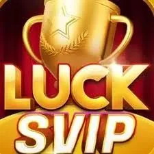 lucksvip APK Poker