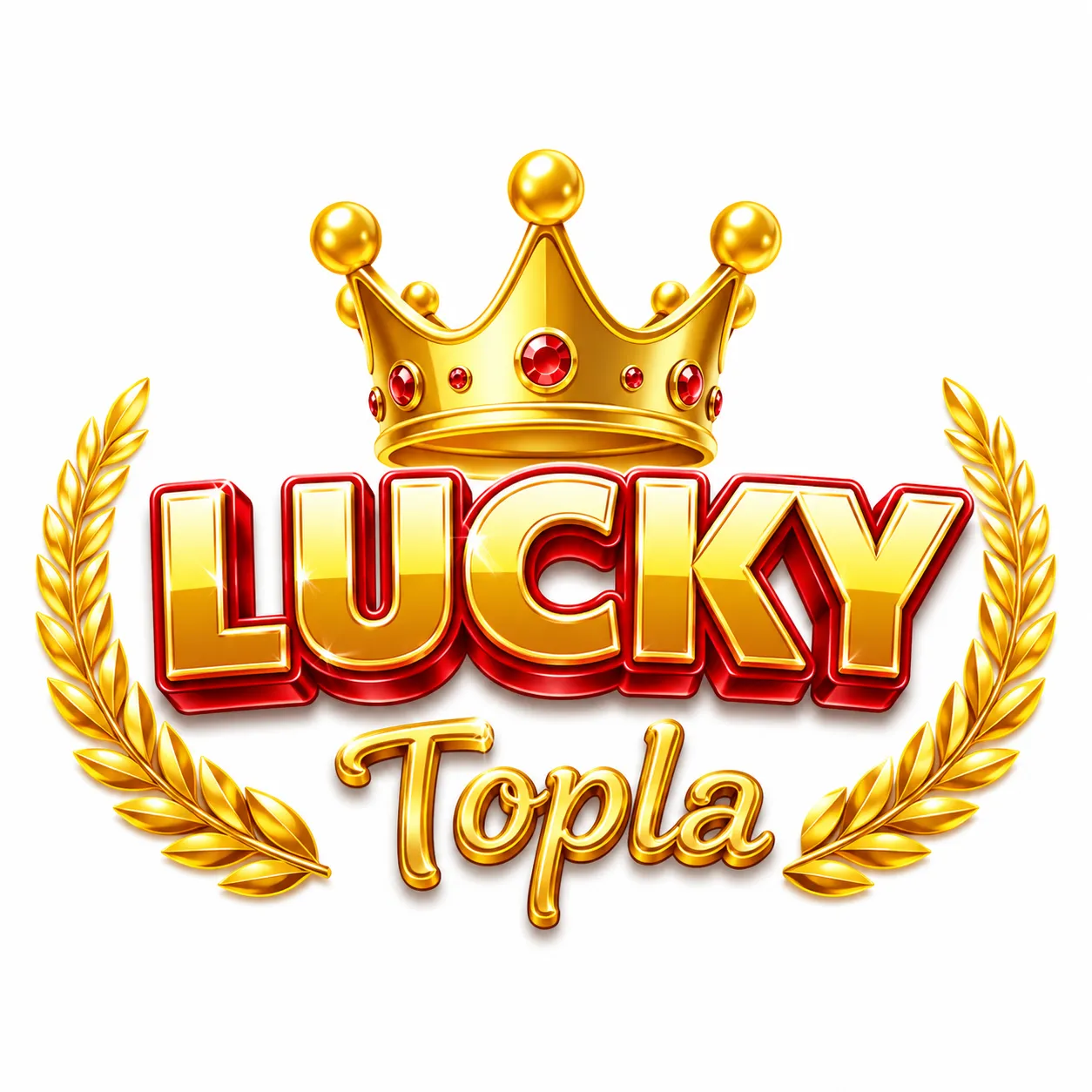 luckytopia APK Sportsbook