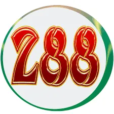 mahjong288 APK Fighting