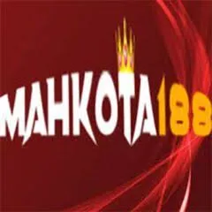 mahkota188 APK Racing