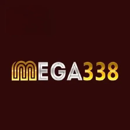 mega338 APK Live Casino
