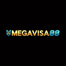 MEGAVISA88 - Aplikasi Musik Terbaik untuk Penggemar Musik