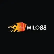 milo88 APK Casual