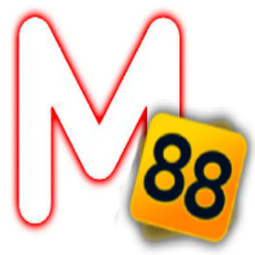 mixue88 APK Arcade