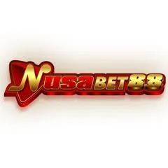 nusabet88 APK Horror