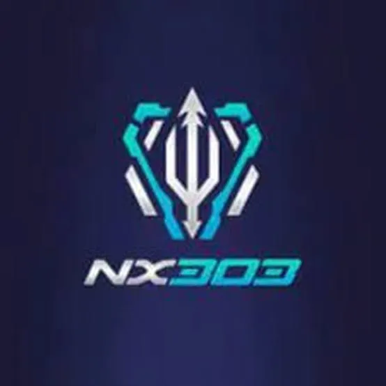 NX303 - Aplikasi Sportsbook Terpercaya untuk Taruhan Olahraga
