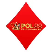 POL88 - Petualangan Memancing yang Seru dan Mengasyikkan