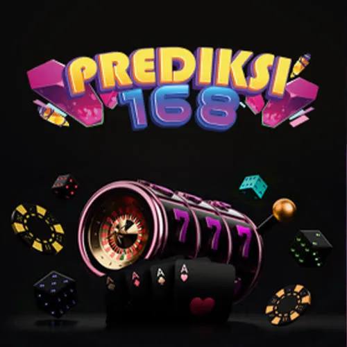 PREDIKSI168 - Pengalaman Live Casino Terbaik di Ujung Jari Anda