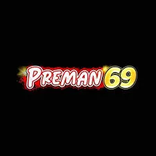 PREMAN69 - Permainan Gaple Seru dan Menarik