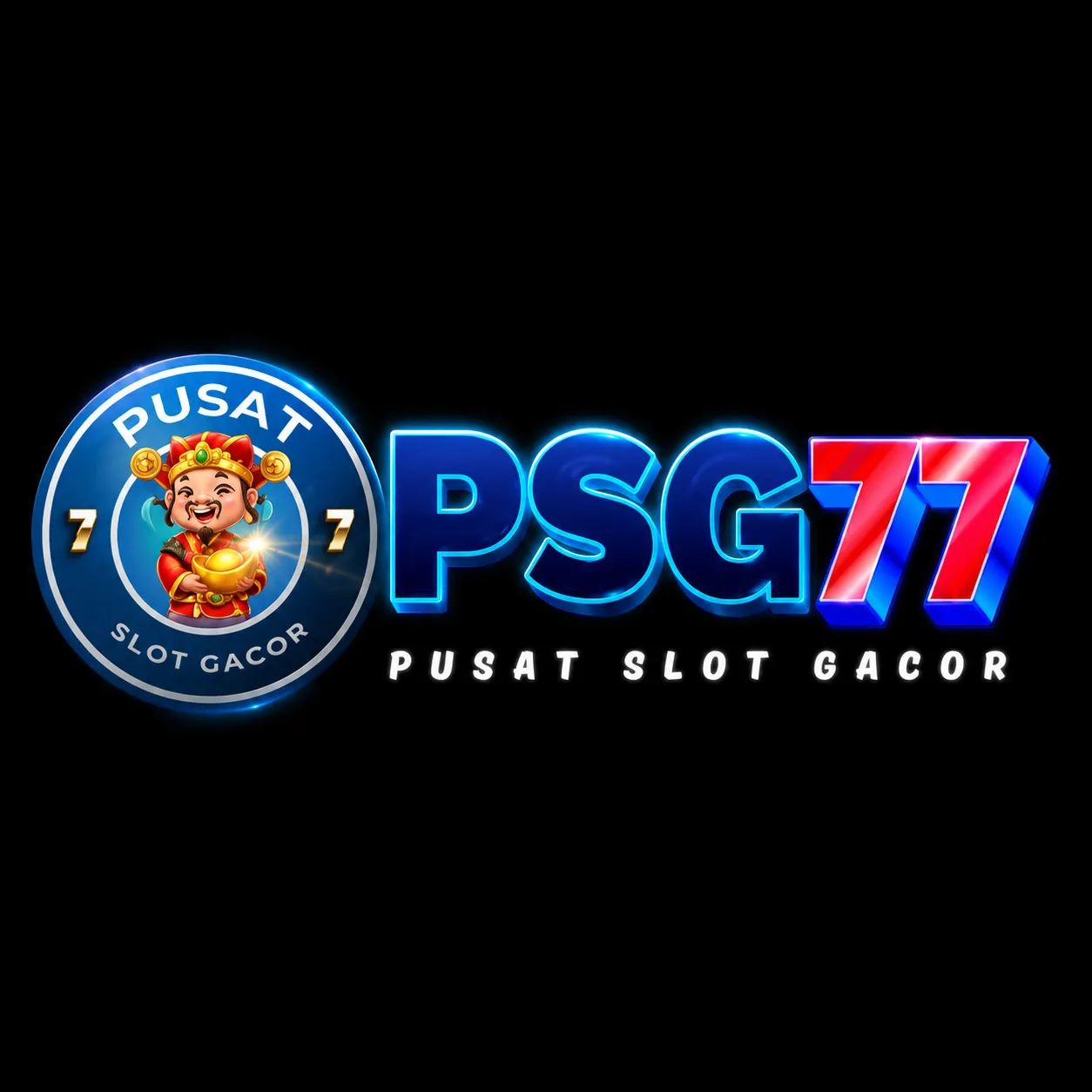 PSG77 - Petualangan Seru di Dunia Terbuka