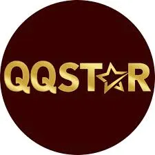 qqstar APK Tembak Ikan
