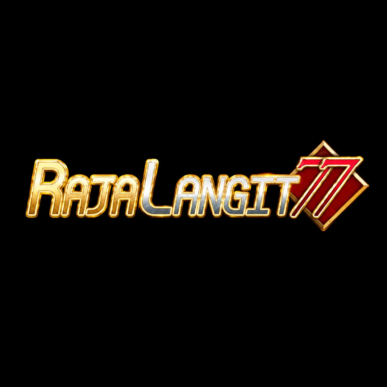 RAJALANGIT77 - Game Musik Interaktif Menyenangkan