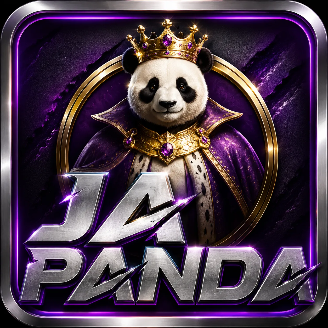 rajapanda88 APK Action