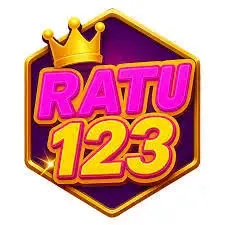 RATU123 - Game Poker Seru dan Menantang