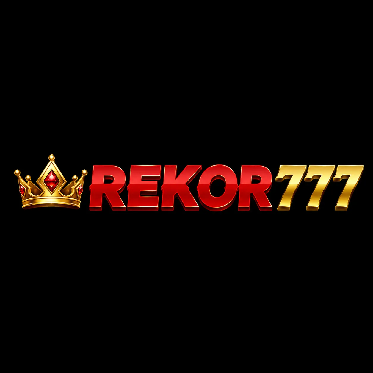 REKOR777 - Game Live Casino Terbaik untuk Pengalaman Bertaruh