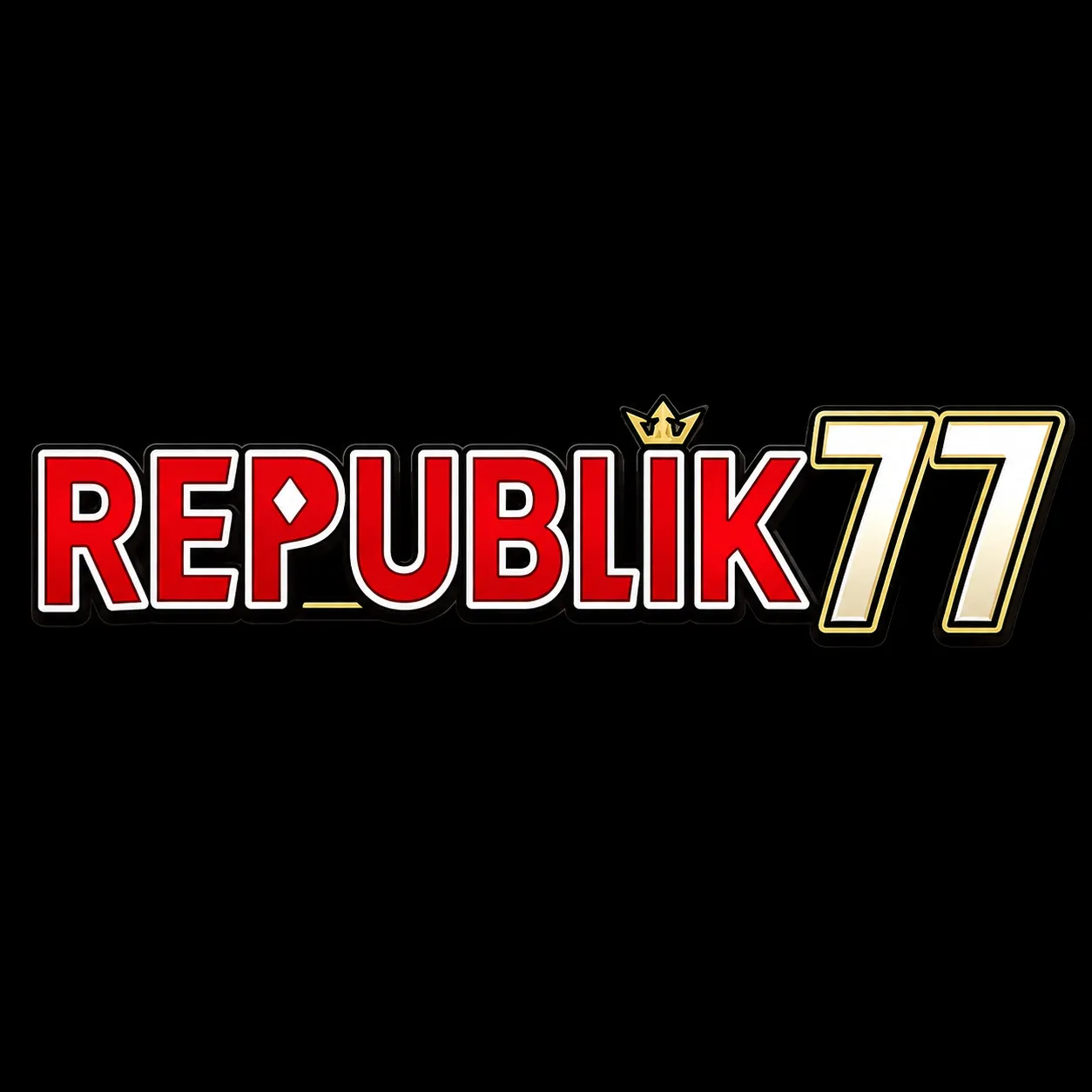 republik77 APK Horror
