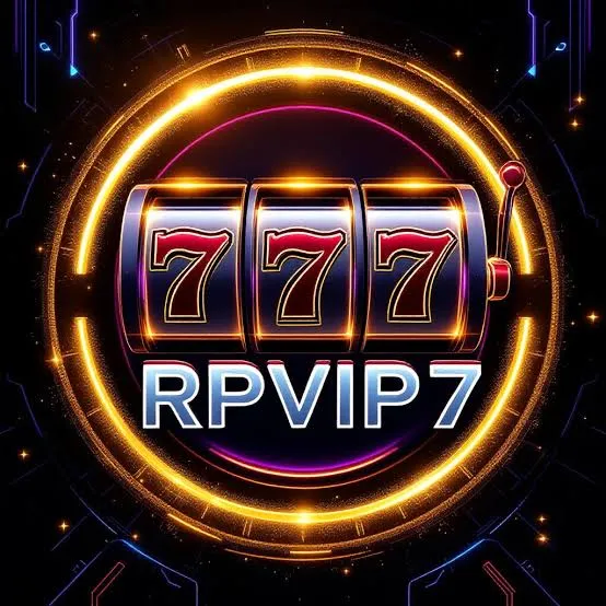 RPVIP7 - Game Idle Penuh Strategi dan Keseruan