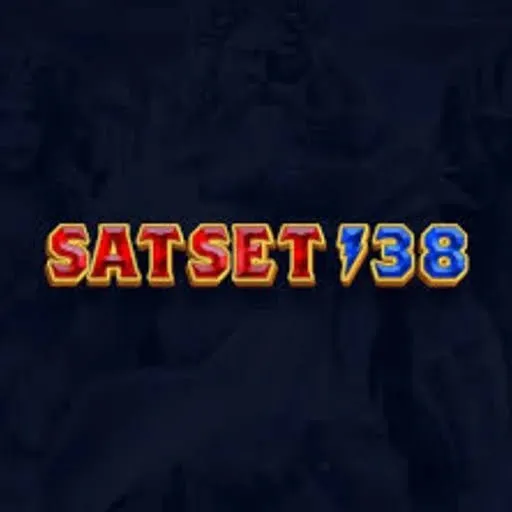 SATSET138 - Permainan Live Casino Terbaik untuk Pengalaman Menyenangkan