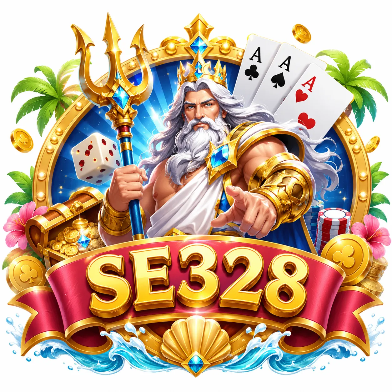 SE328 - Game Idle Terbaik untuk Mengisi Waktu Luang