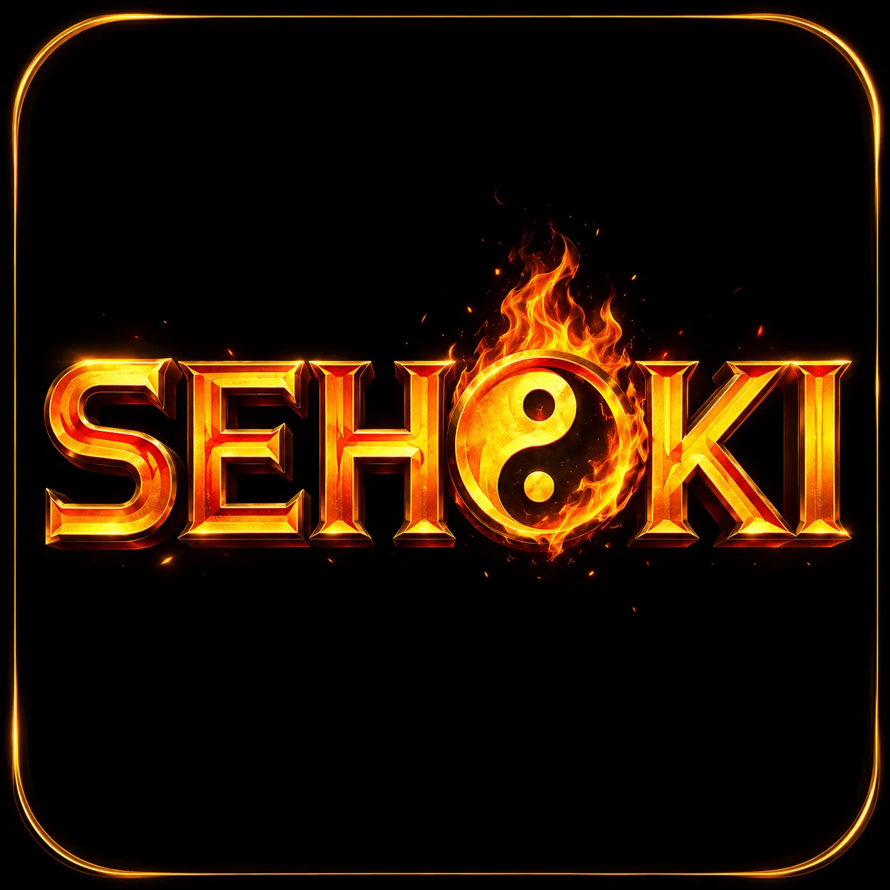 SEHOKI - Permainan Live Casino Interaktif Terbaik
