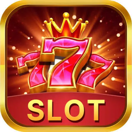 SLOT777 - Pertahanan Menara Terhebat