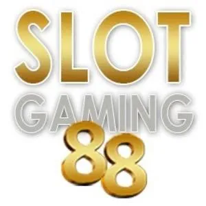 slotgaming APK Motor Racing