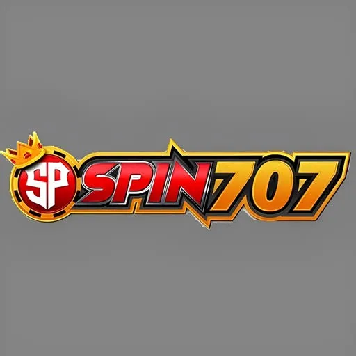 SPIN707 - Simulasi Kehidupan yang Mengasyikkan